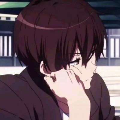 山东泰山vs上海申花