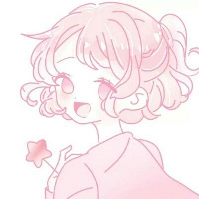 美要求以色列在黎巴嫩行动更低调